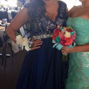 Jovani Dresses - Jovani Prom Dress Jovani Dresses - Jovani Prom Dress